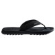 Havaianas Track Plus